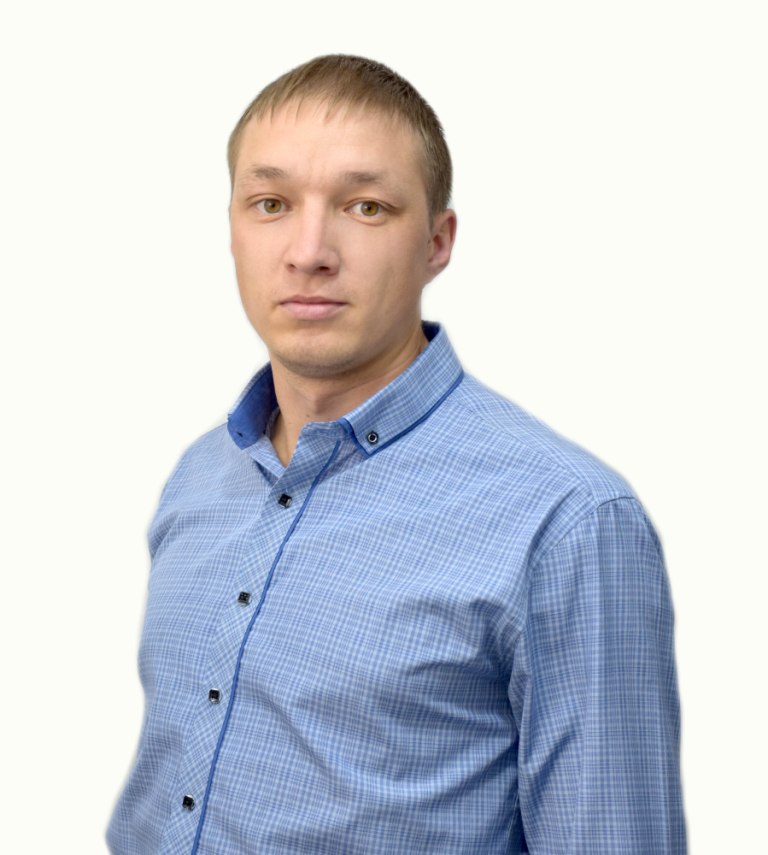 Укажите ФИО.
